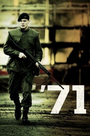 71 (2014) Hindi Dual Audio HDRip 1080p – 720p – 480p