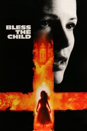 Bless the Child 2000 Hindi Dual Audio 720p WebRip [920MB]