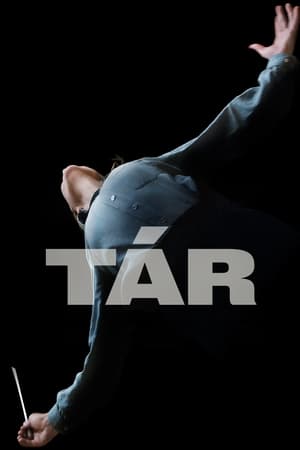 Tár 2022 Hindi Dual Audio HDRip 720p – 480p