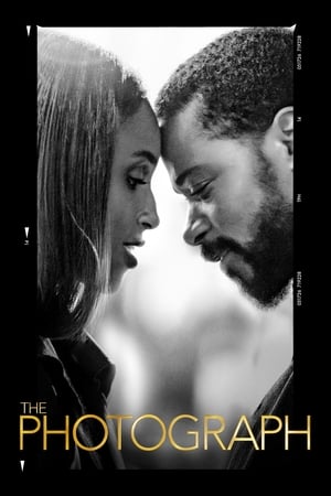 The Photograph (2020) Hindi Dual Audio BluRay 720p – 480p