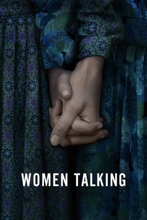 Women Talking 2022 Hindi Dual Audio HDRip 720p – 480p